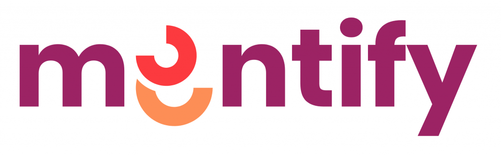 logo mentify