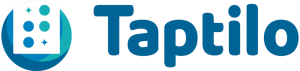 Taptilo logo