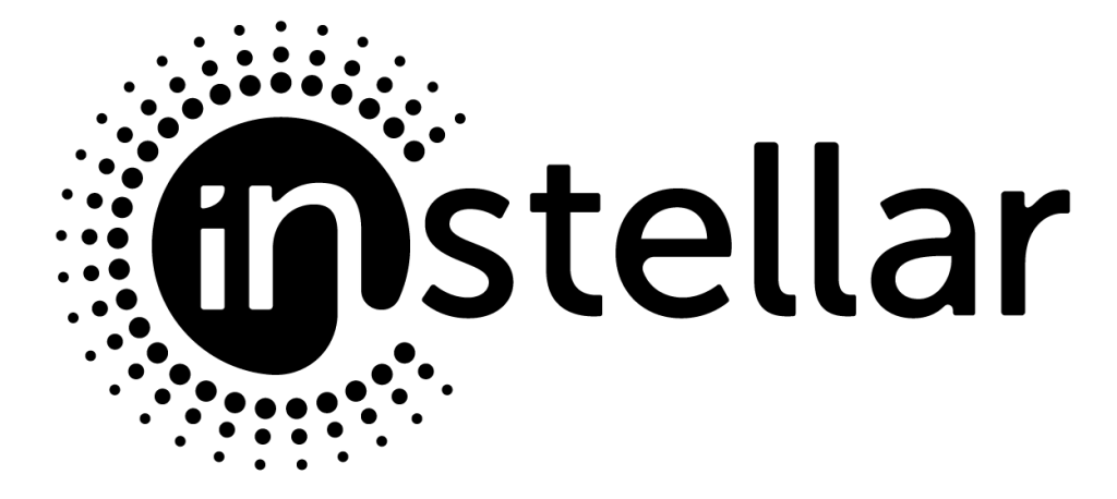 Logo instellar
